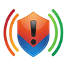 Logo Alerta Cidadão